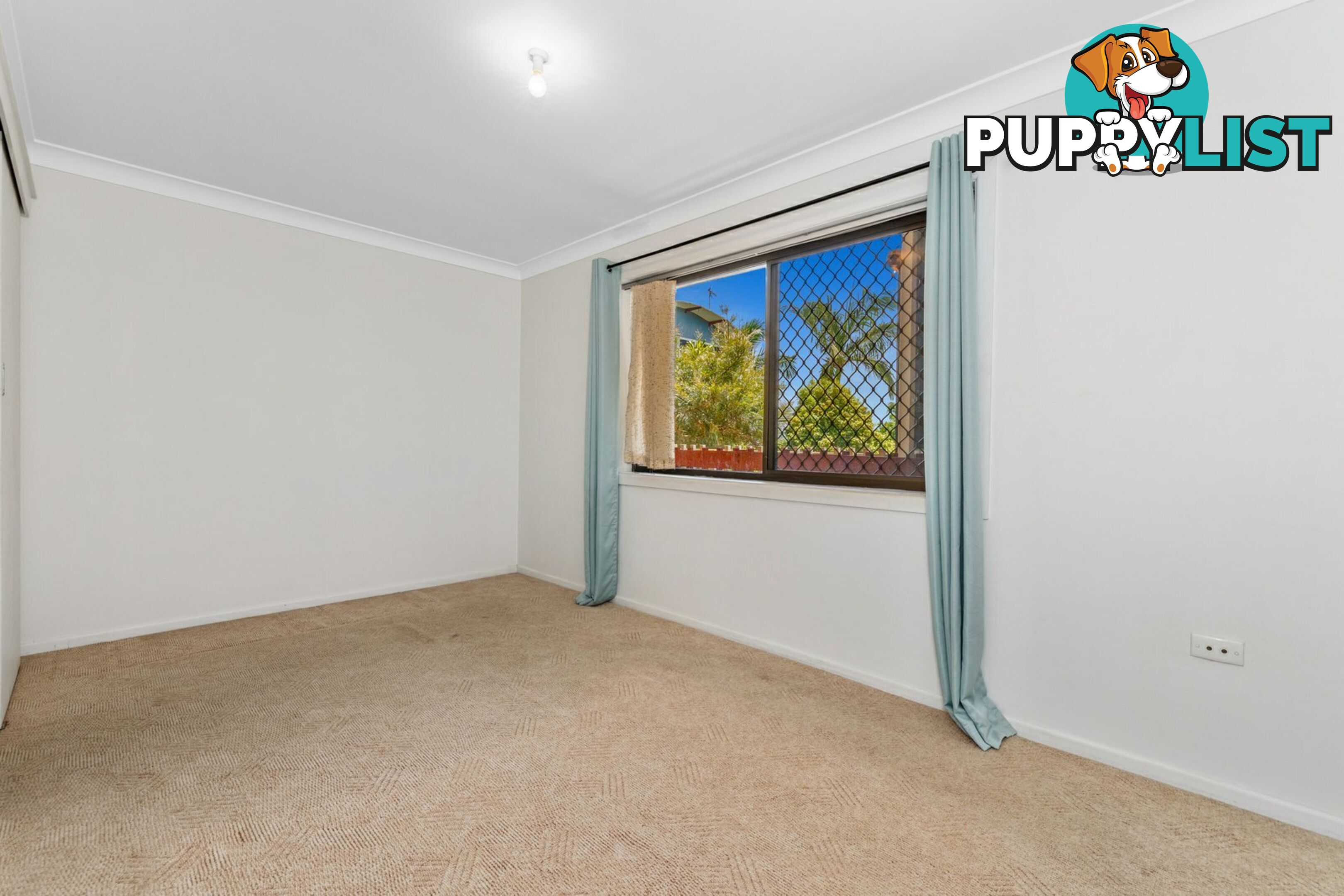 24 Cudgen Road KINGSCLIFF NSW 2487