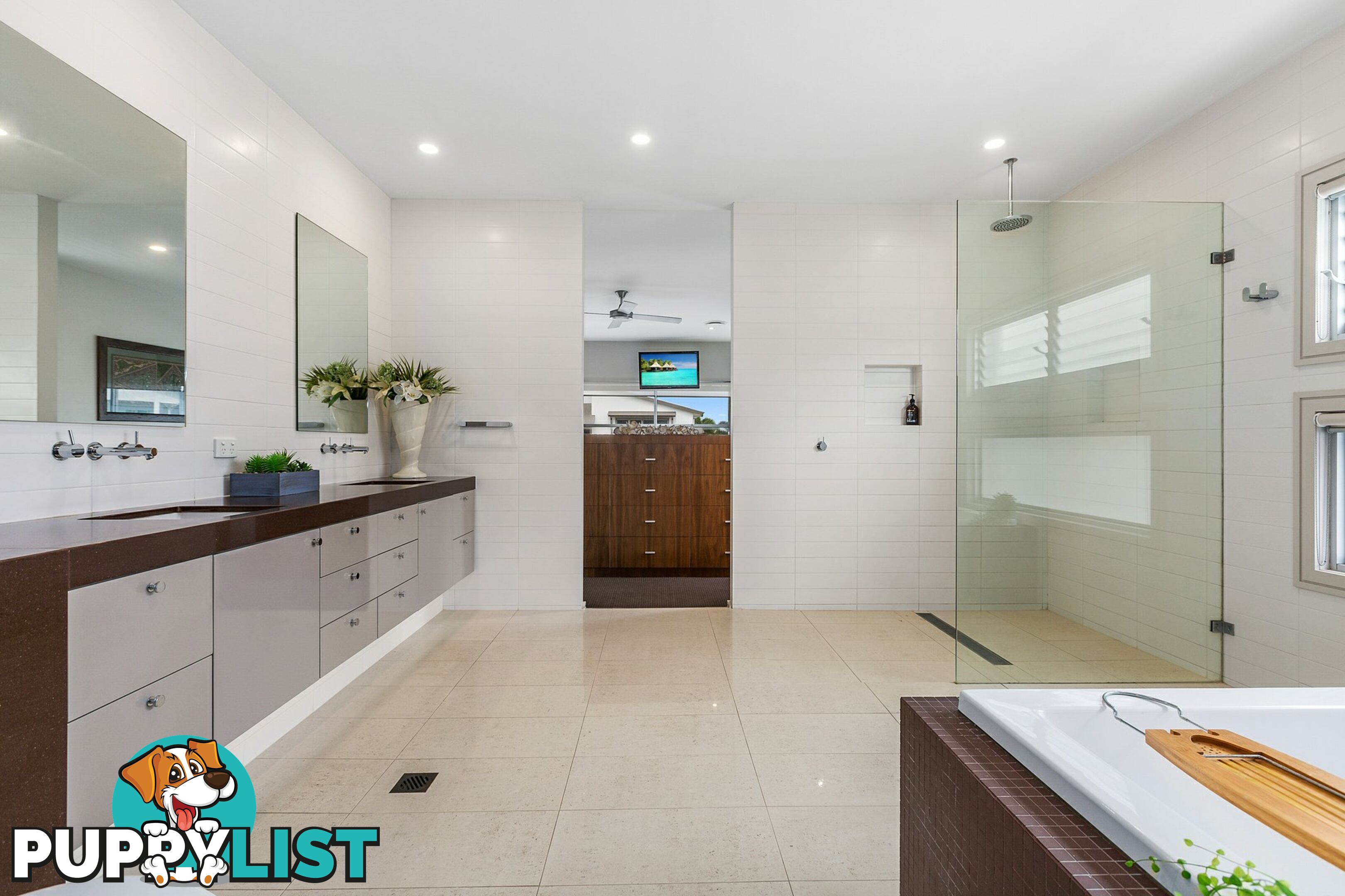 17 Elliston Street KINGSCLIFF NSW 2487