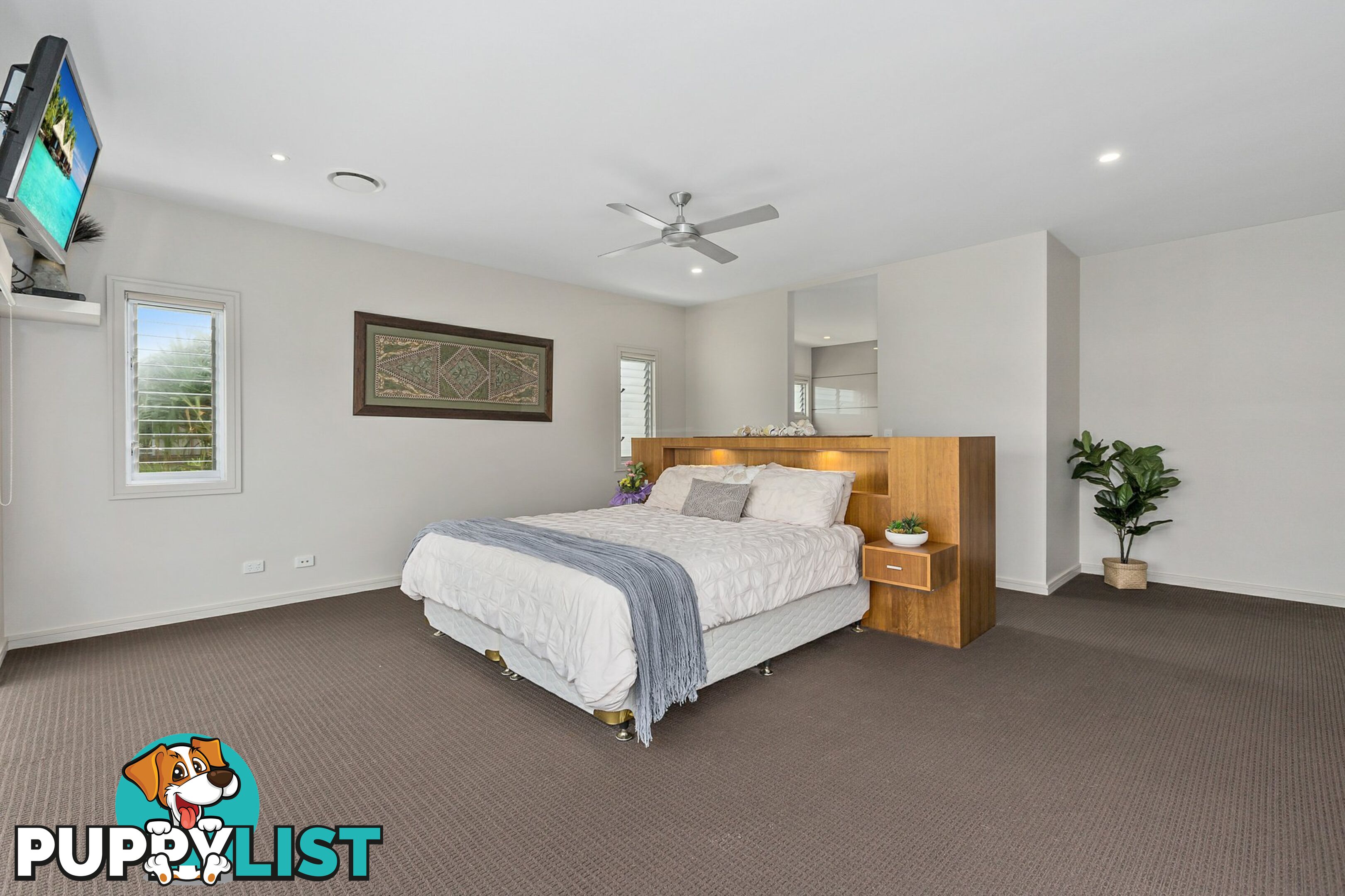 17 Elliston Street KINGSCLIFF NSW 2487