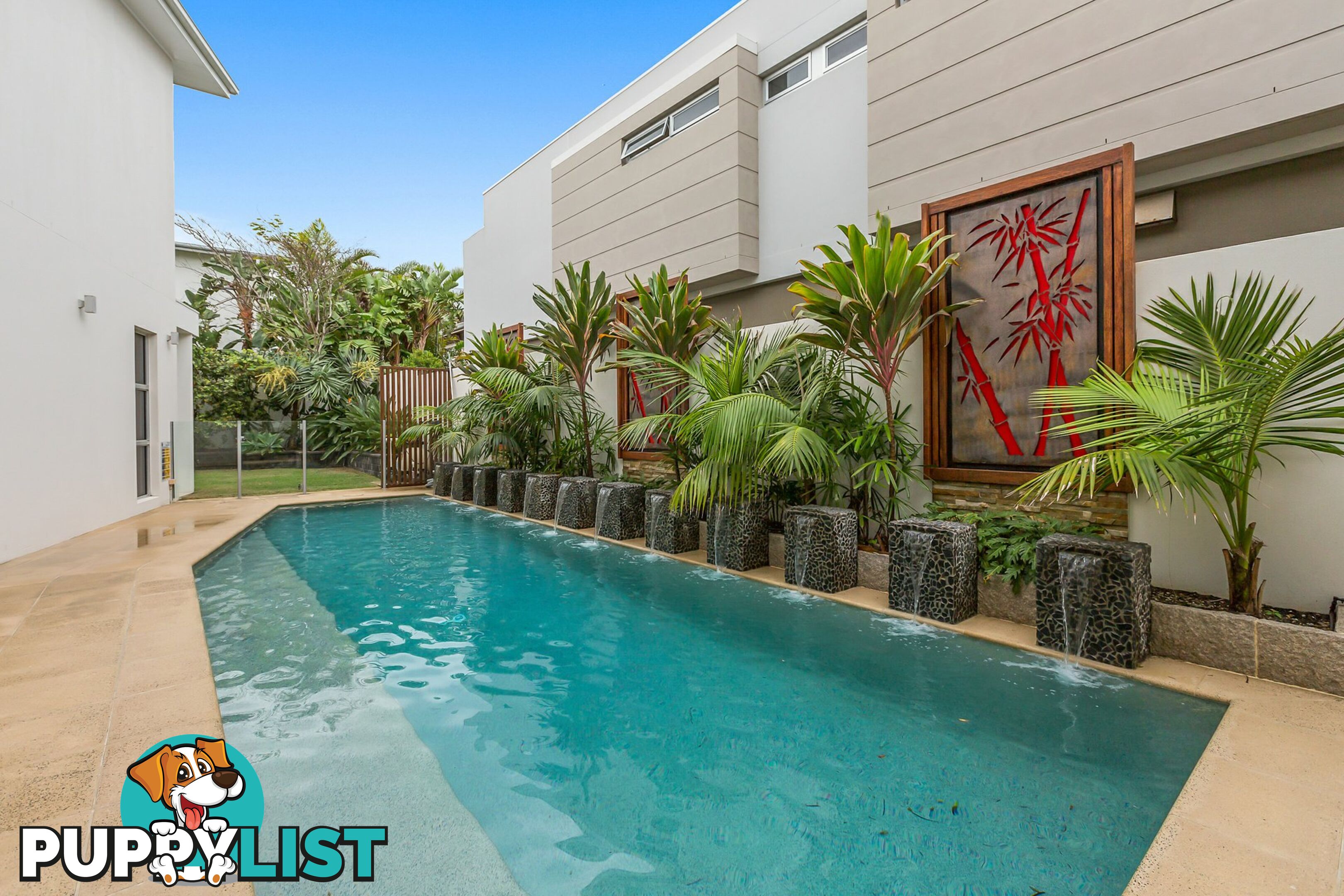 17 Elliston Street KINGSCLIFF NSW 2487