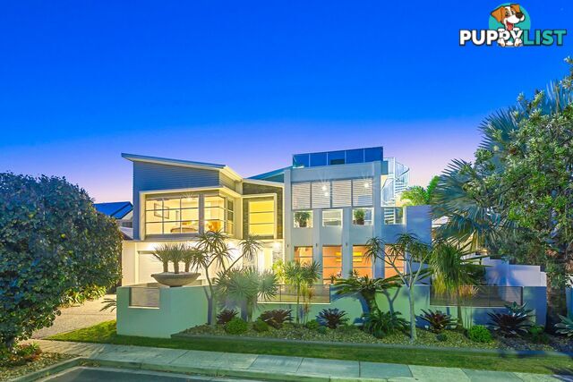 17 Elliston Street KINGSCLIFF NSW 2487