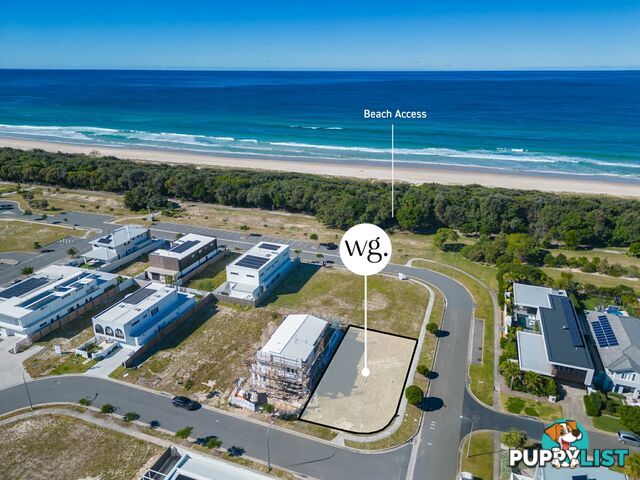 21 Blue Horizon Dr CASUARINA NSW 2487