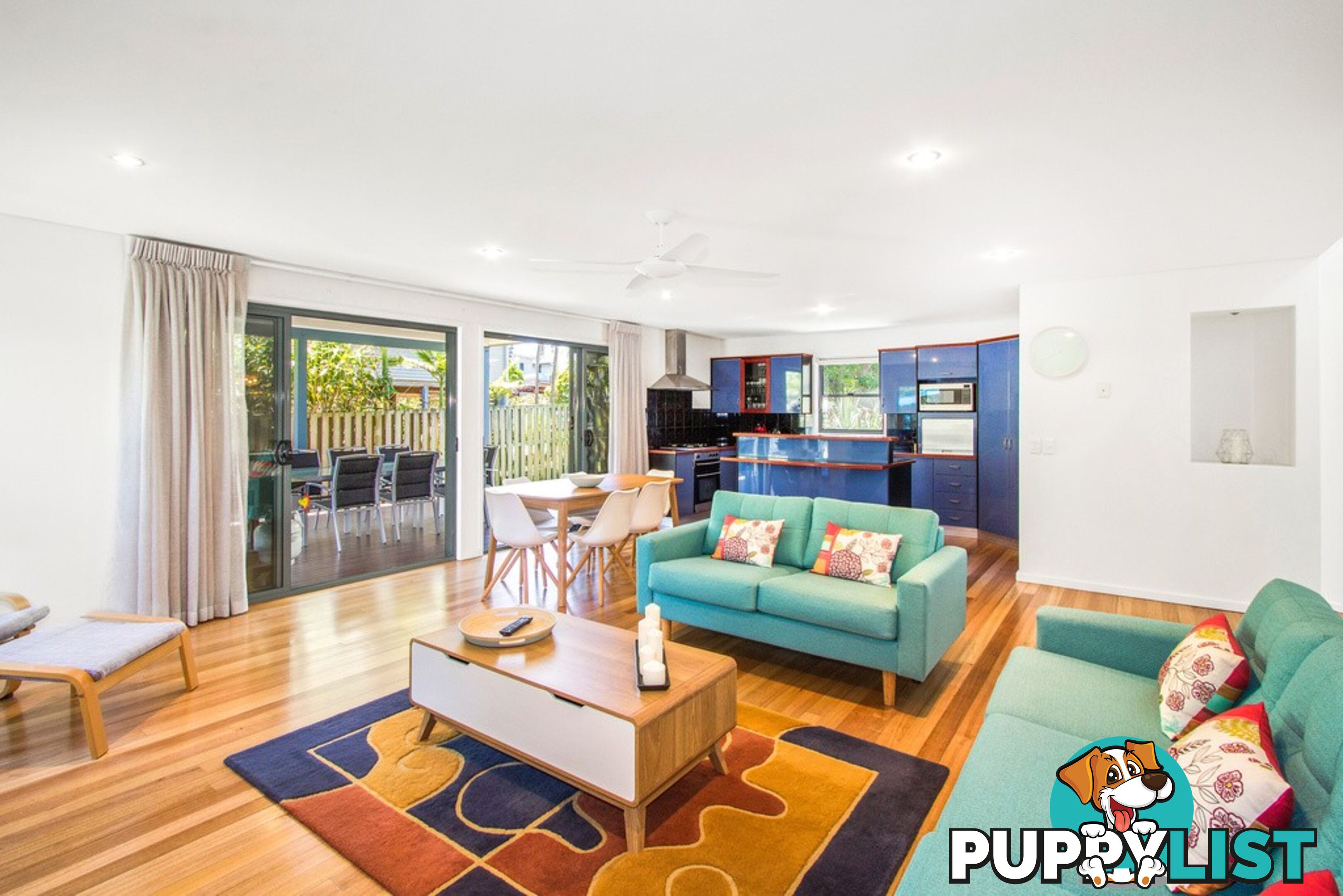 566 Casuarina Way CASUARINA NSW 2487