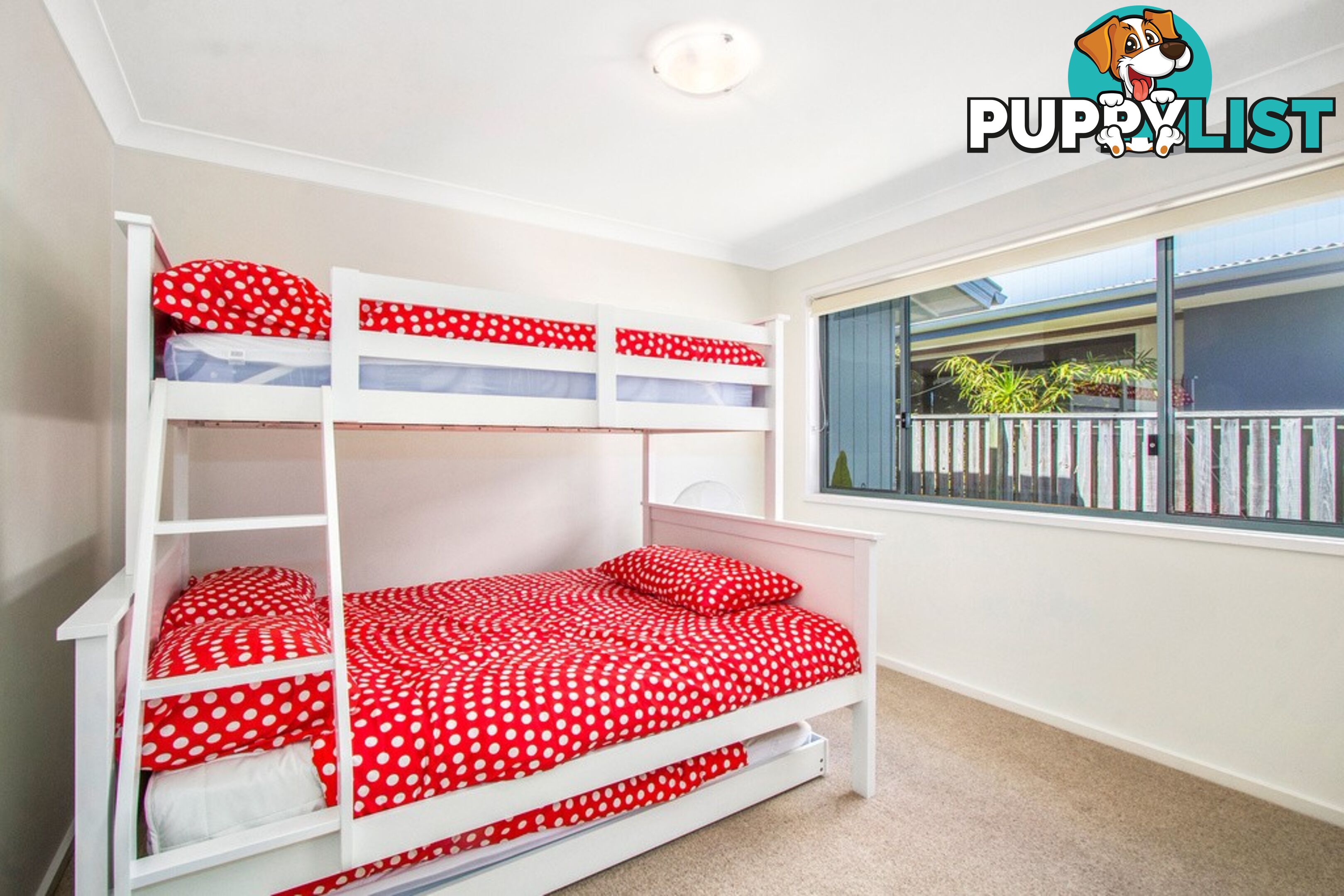 566 Casuarina Way CASUARINA NSW 2487