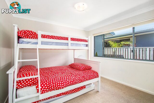 566 Casuarina Way CASUARINA NSW 2487