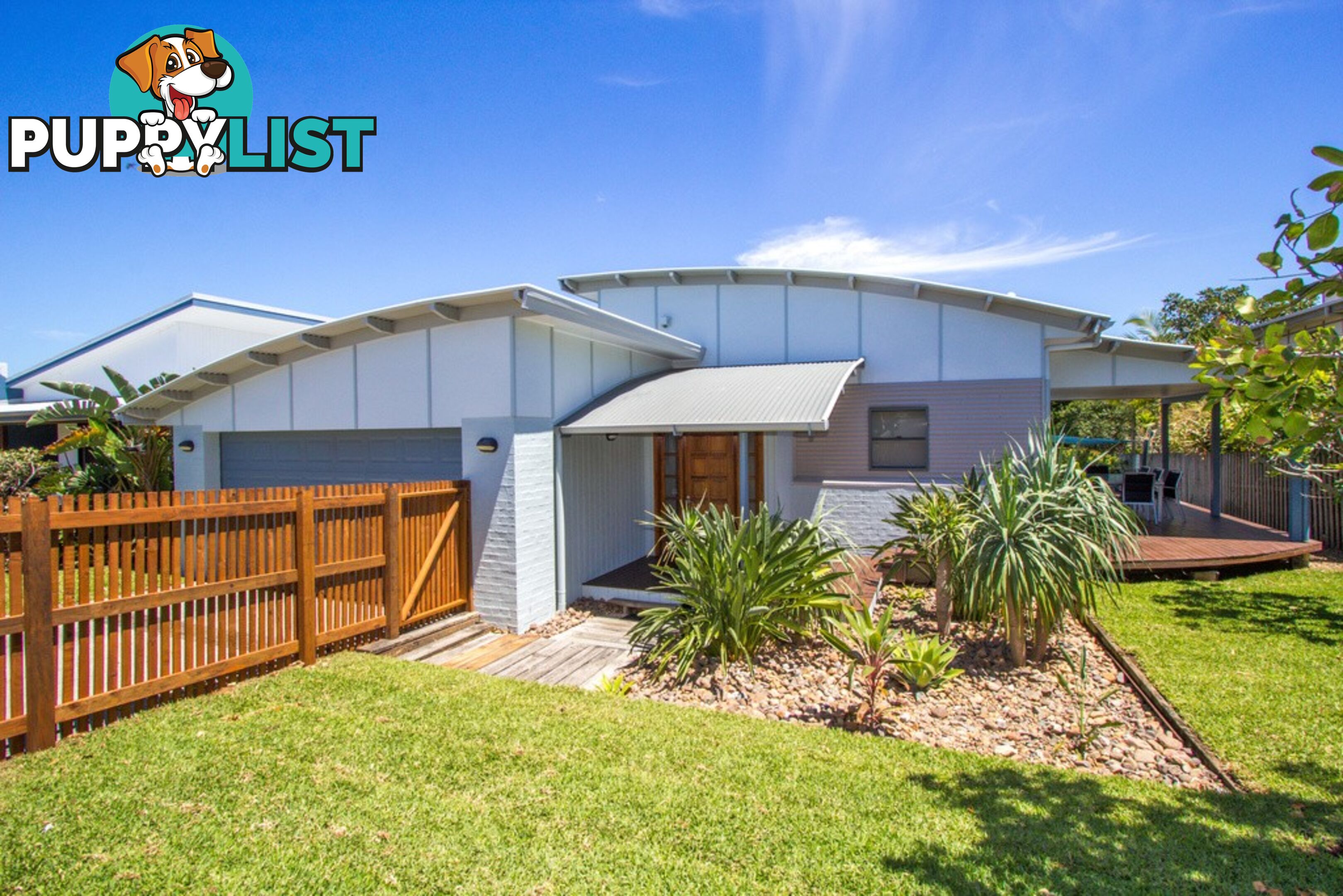 566 Casuarina Way CASUARINA NSW 2487