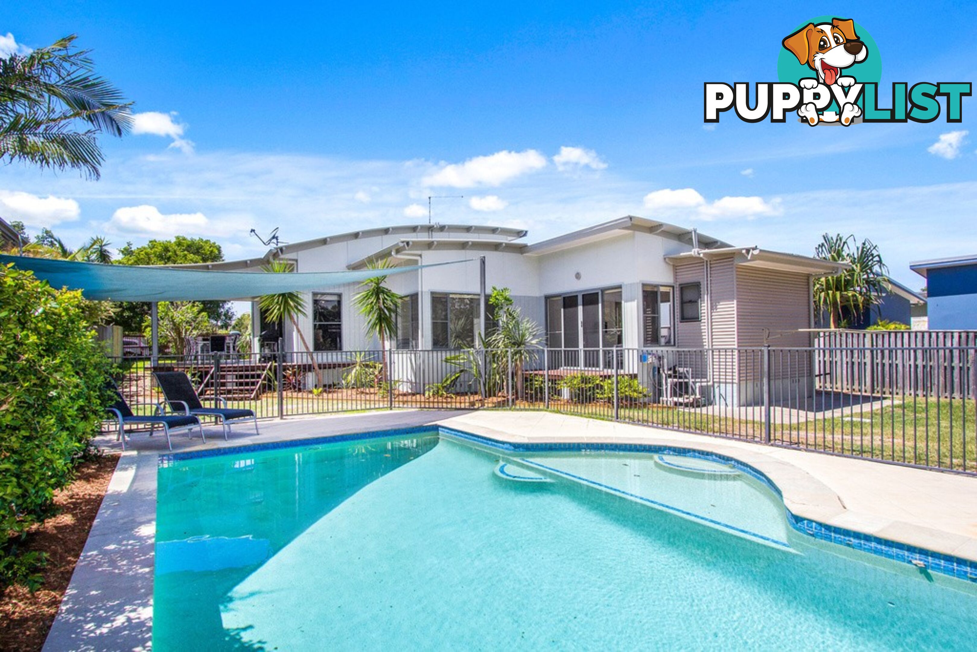 566 Casuarina Way CASUARINA NSW 2487