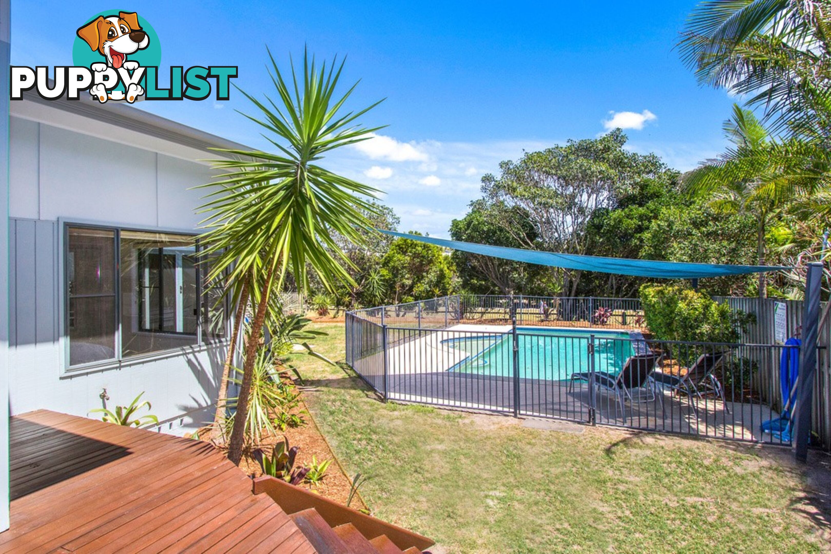 566 Casuarina Way CASUARINA NSW 2487