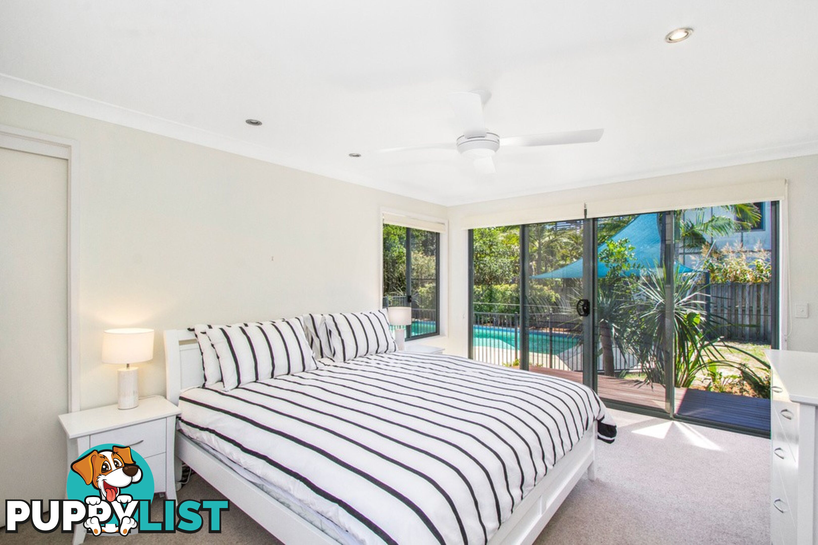 566 Casuarina Way CASUARINA NSW 2487