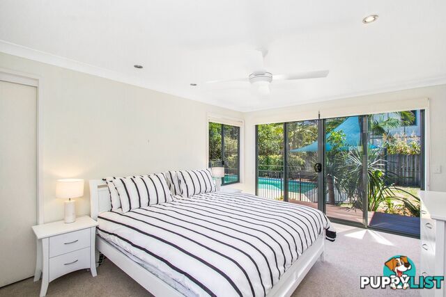 566 Casuarina Way CASUARINA NSW 2487