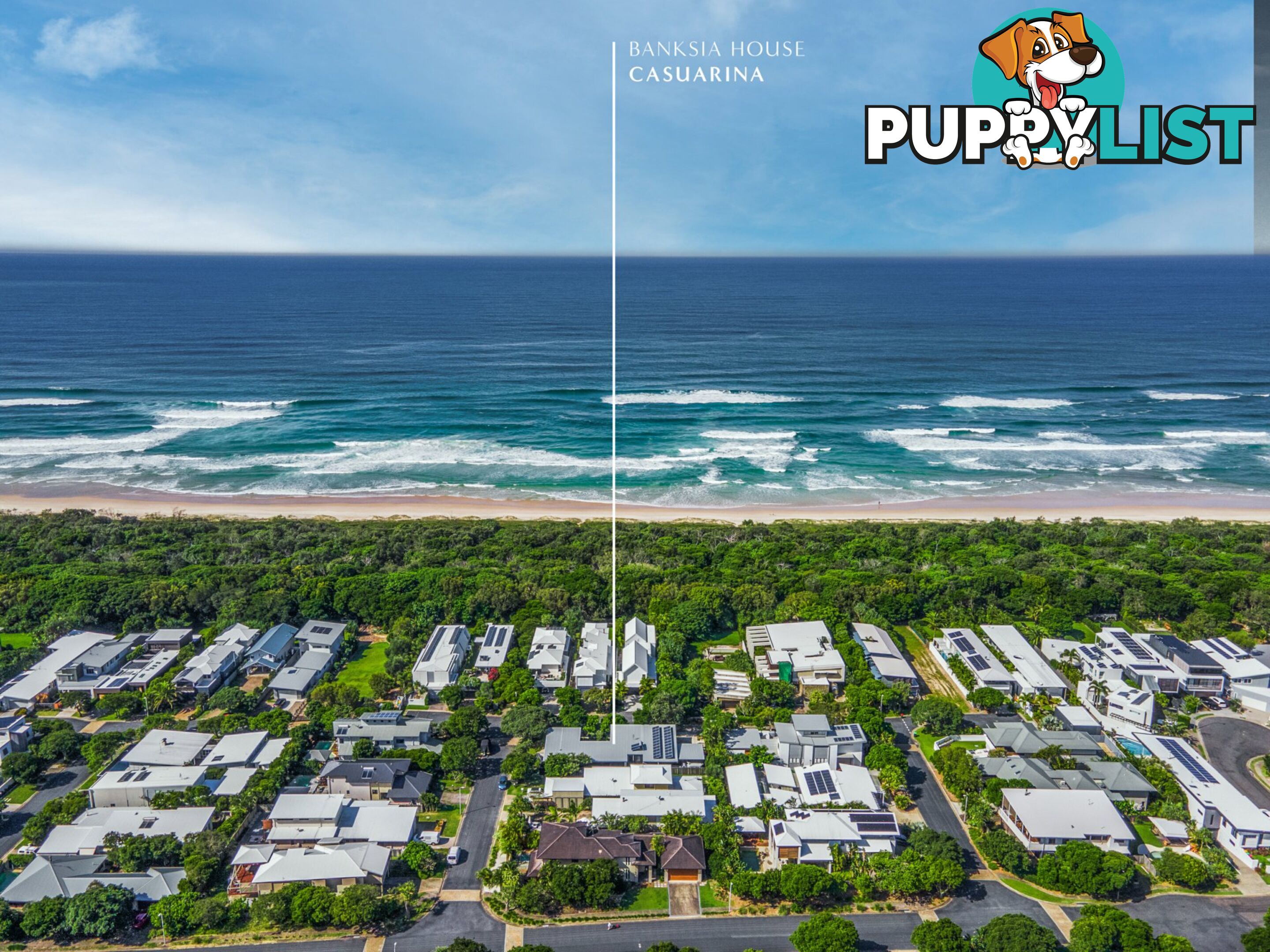 12 Beason Court CASUARINA NSW 2487