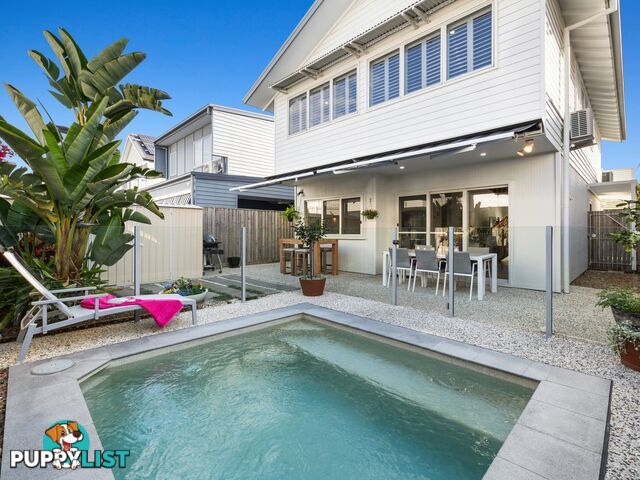 21a Sailfish Way KINGSCLIFF NSW 2487