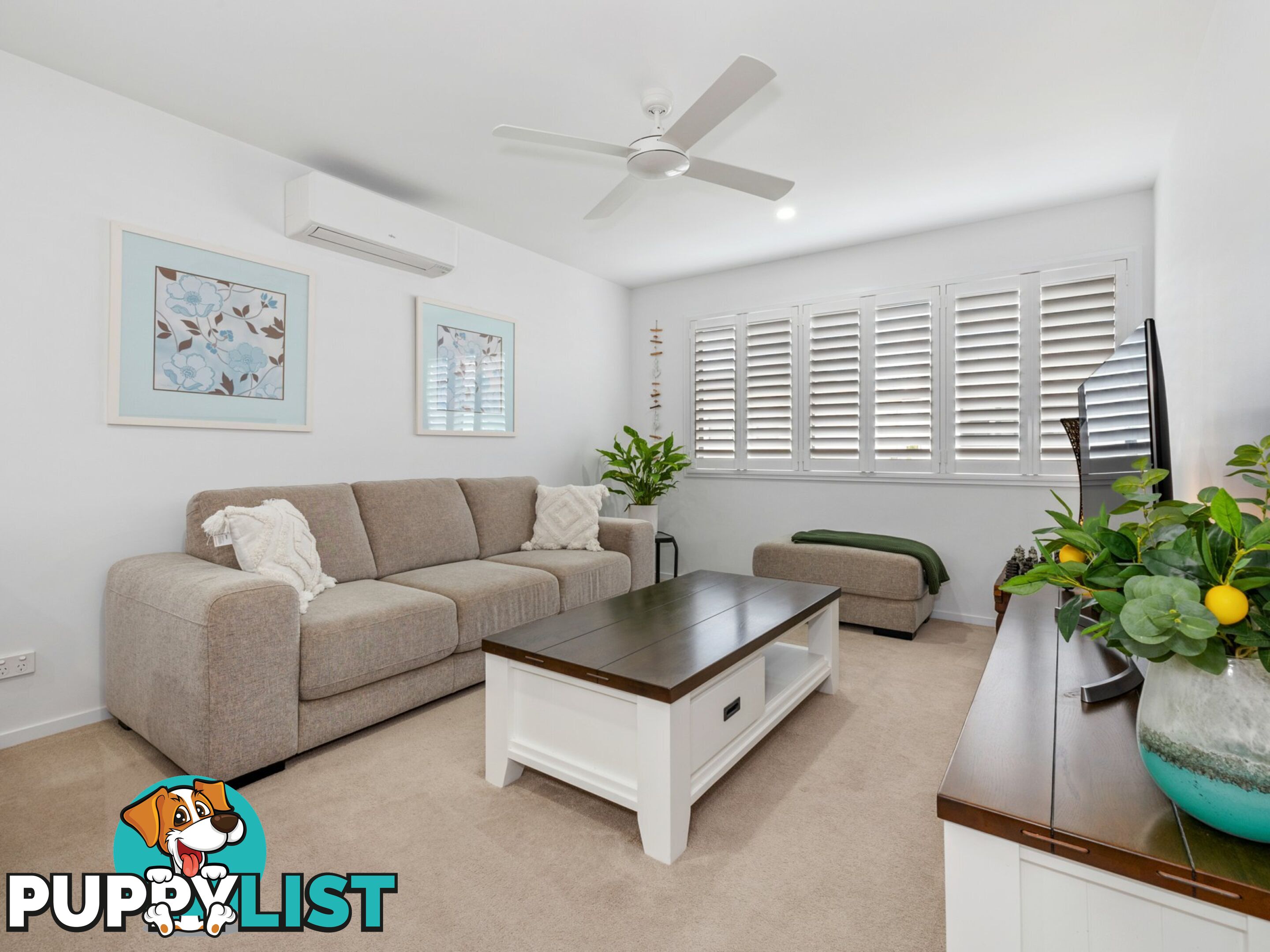 21a Sailfish Way KINGSCLIFF NSW 2487