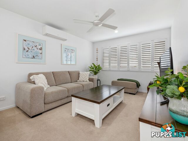 21a Sailfish Way KINGSCLIFF NSW 2487