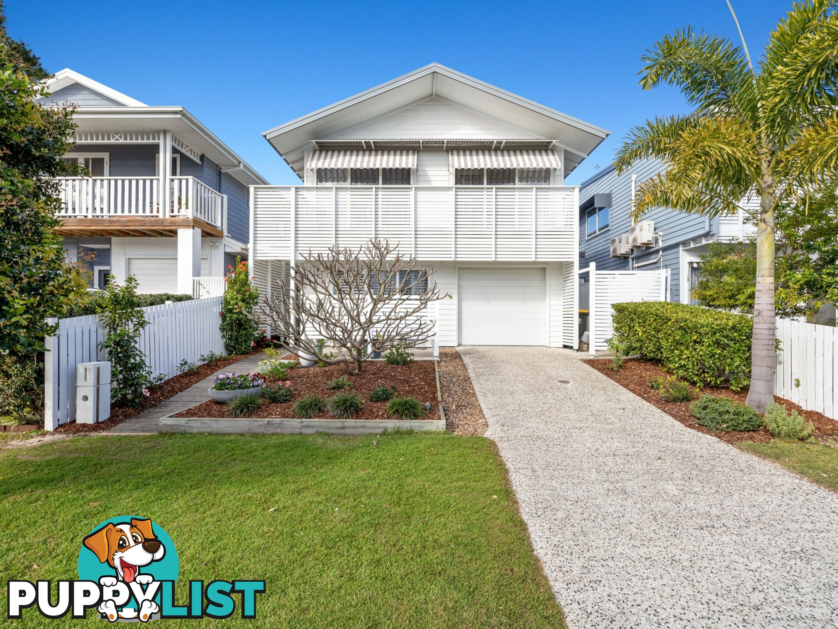 21a Sailfish Way KINGSCLIFF NSW 2487