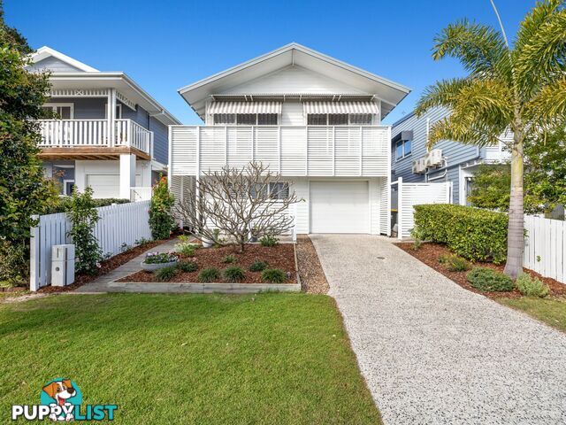 21a Sailfish Way KINGSCLIFF NSW 2487