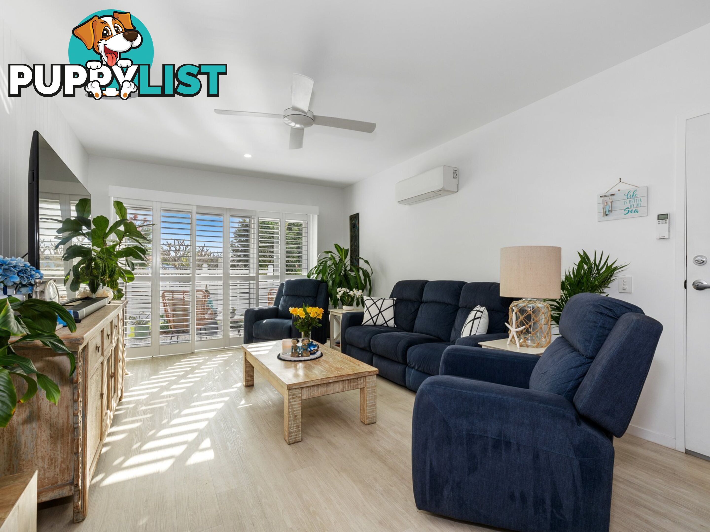 21a Sailfish Way KINGSCLIFF NSW 2487