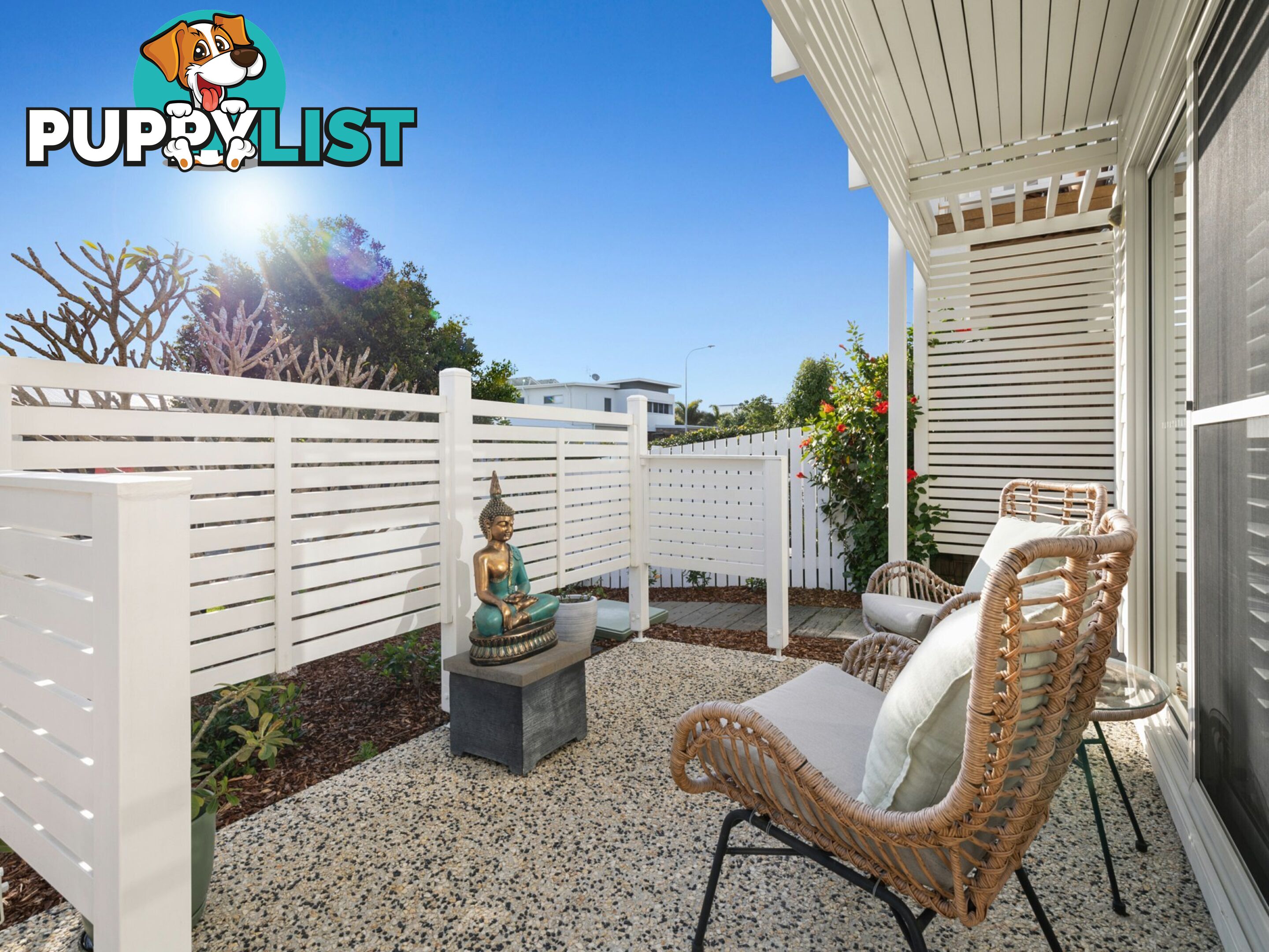 21a Sailfish Way KINGSCLIFF NSW 2487