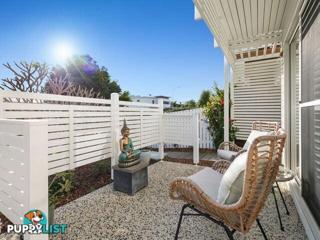 21a Sailfish Way KINGSCLIFF NSW 2487