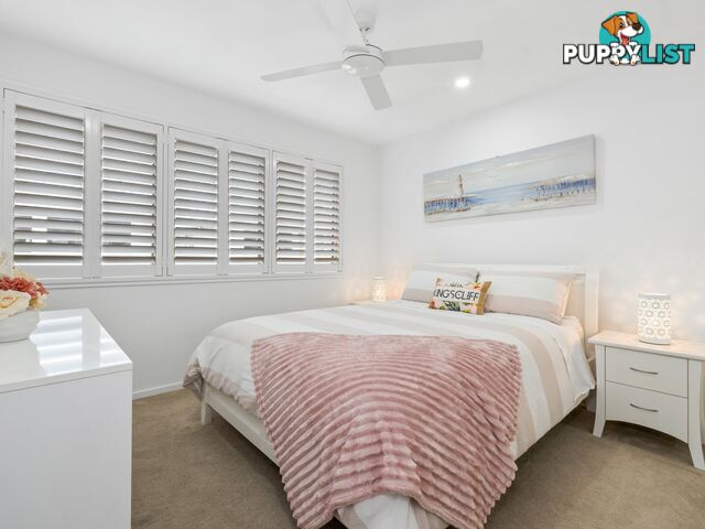 21a Sailfish Way KINGSCLIFF NSW 2487