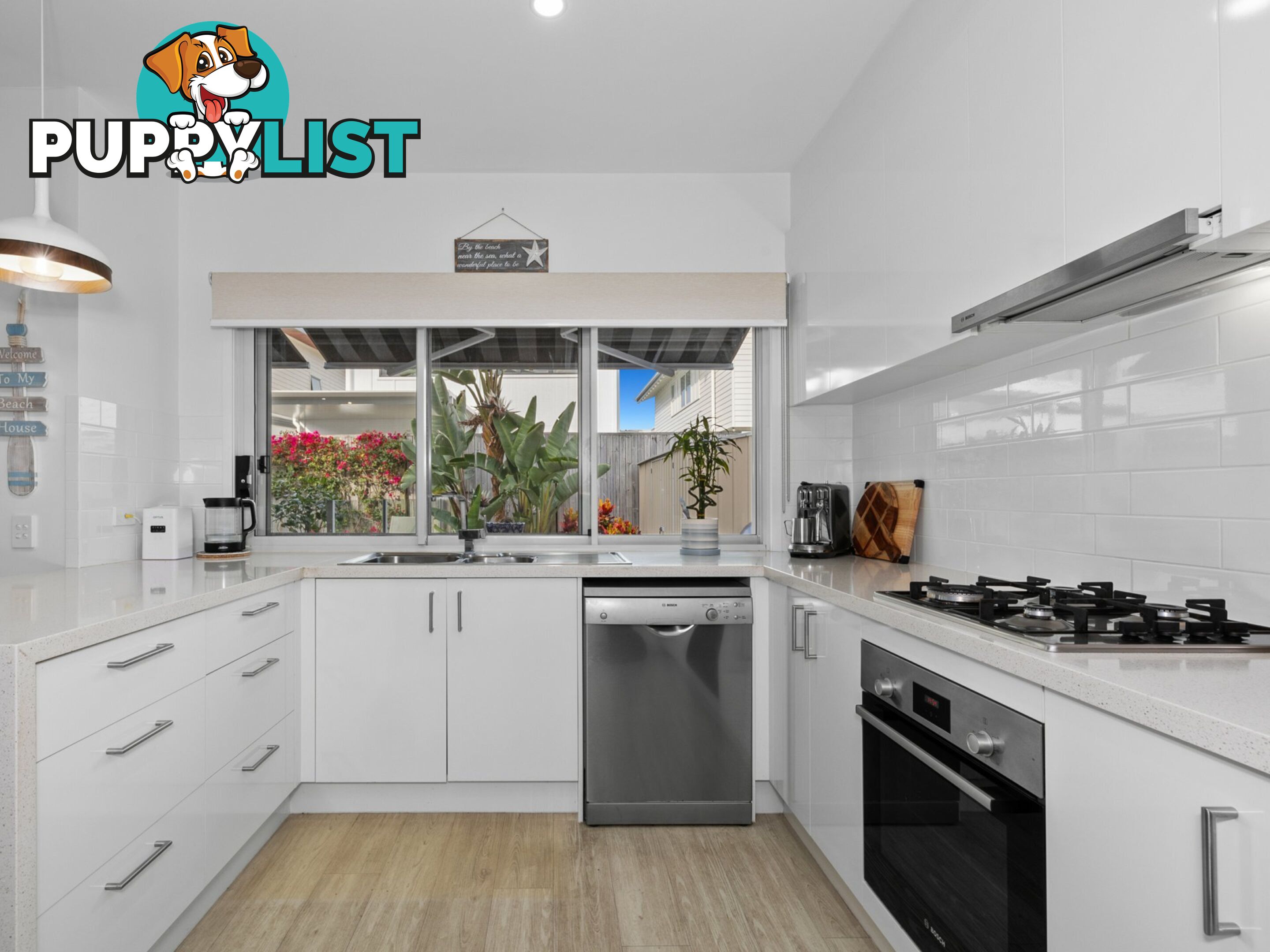 21a Sailfish Way KINGSCLIFF NSW 2487