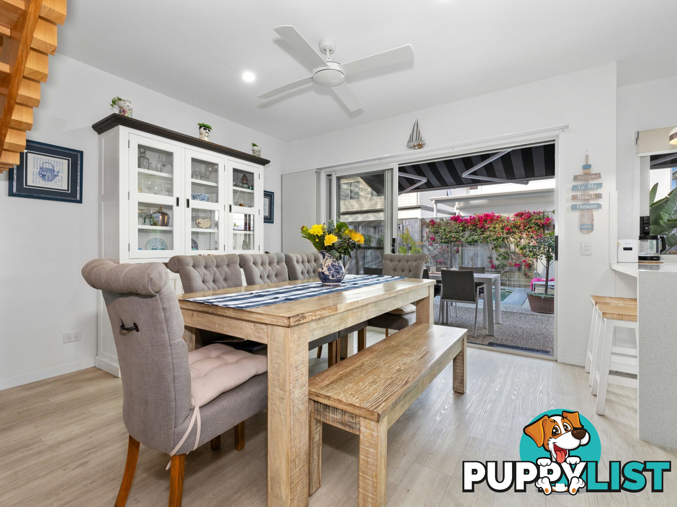 21a Sailfish Way KINGSCLIFF NSW 2487