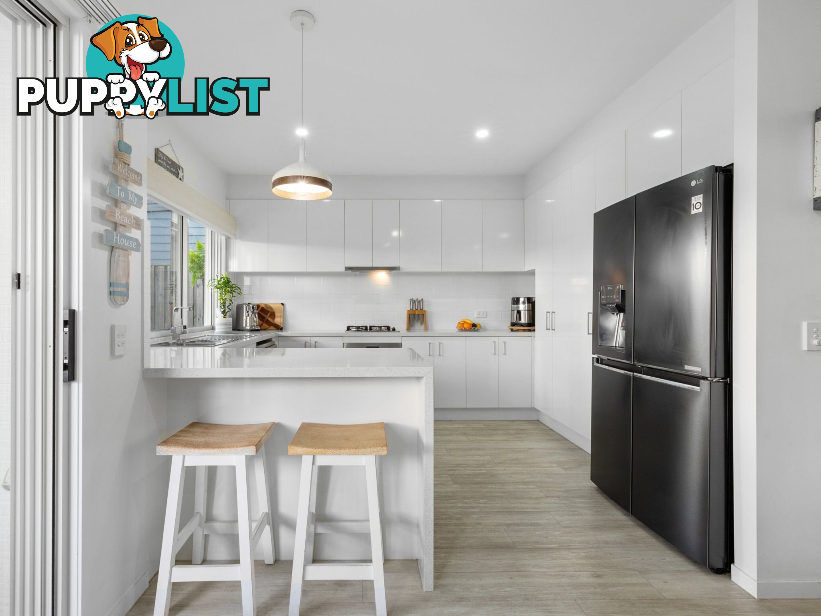 21a Sailfish Way KINGSCLIFF NSW 2487