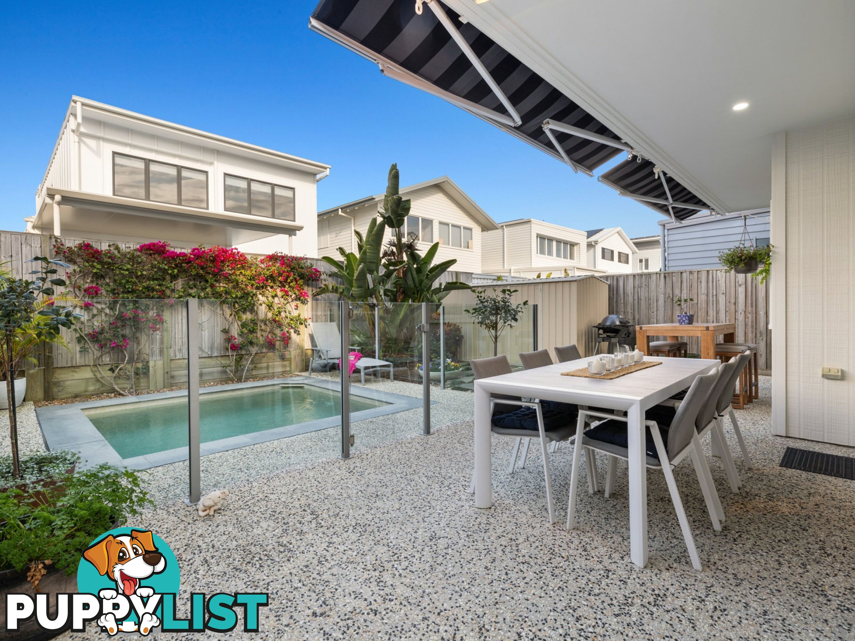 21a Sailfish Way KINGSCLIFF NSW 2487