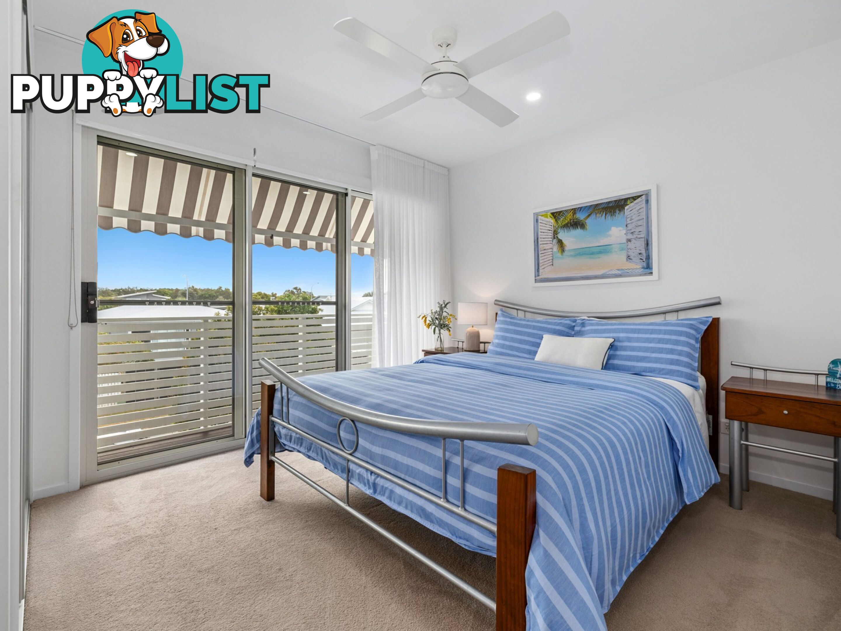 21a Sailfish Way KINGSCLIFF NSW 2487