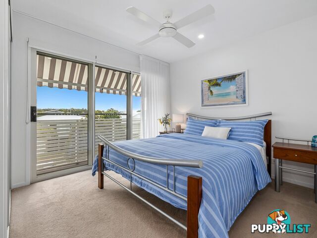 21a Sailfish Way KINGSCLIFF NSW 2487