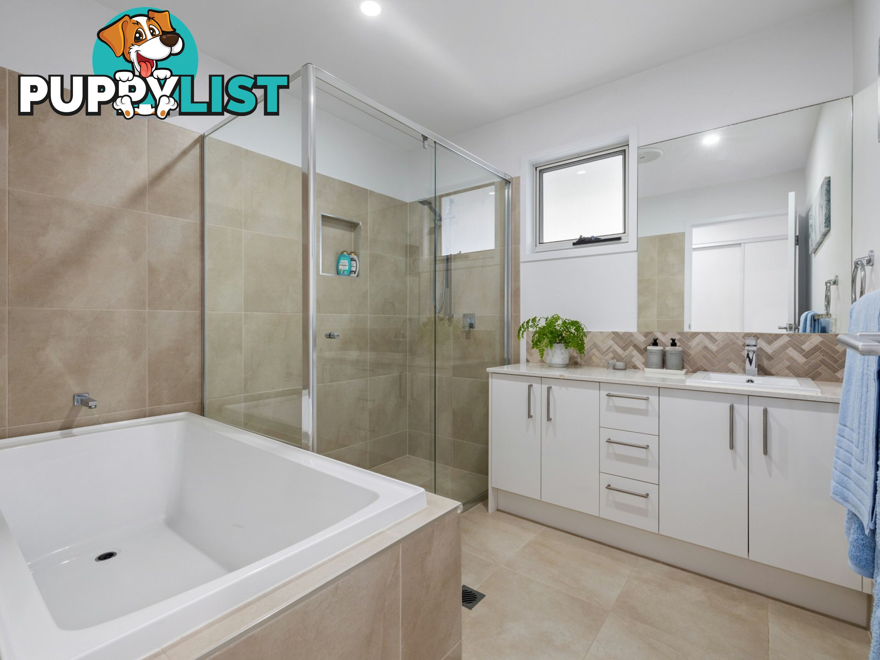 21a Sailfish Way KINGSCLIFF NSW 2487