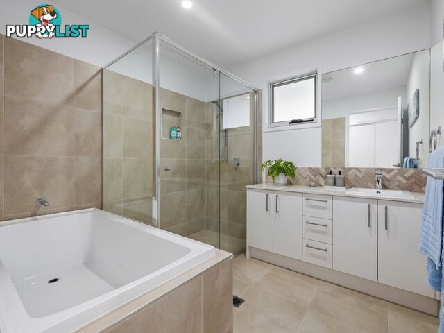 21a Sailfish Way KINGSCLIFF NSW 2487