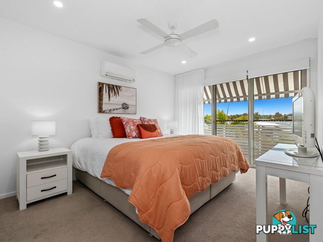 21a Sailfish Way KINGSCLIFF NSW 2487