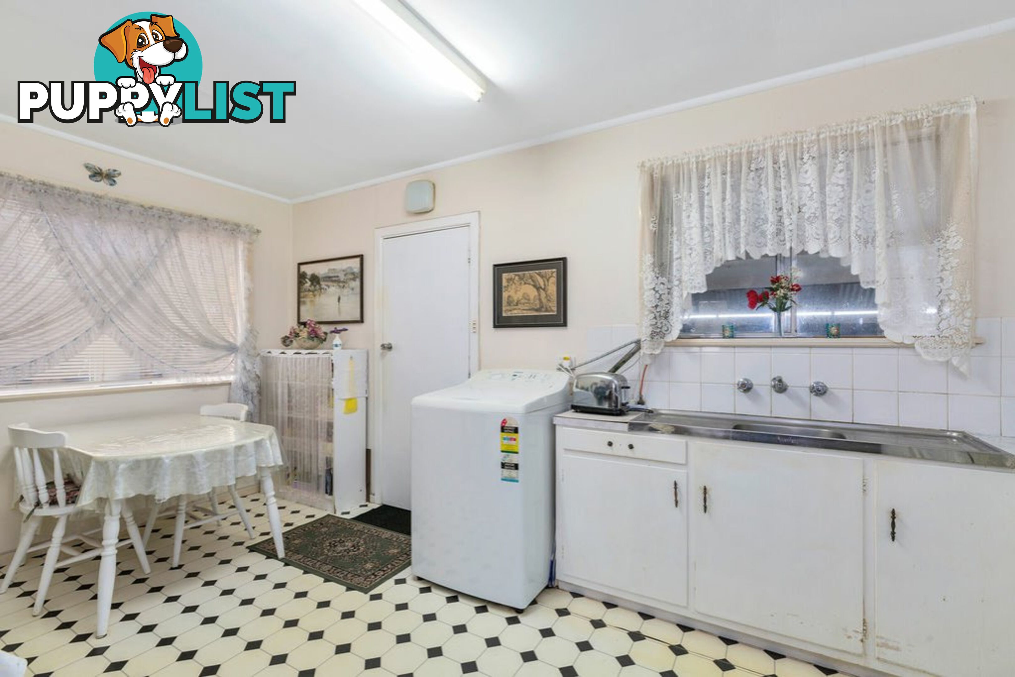 36 Sutherland Street KINGSCLIFF NSW 2487