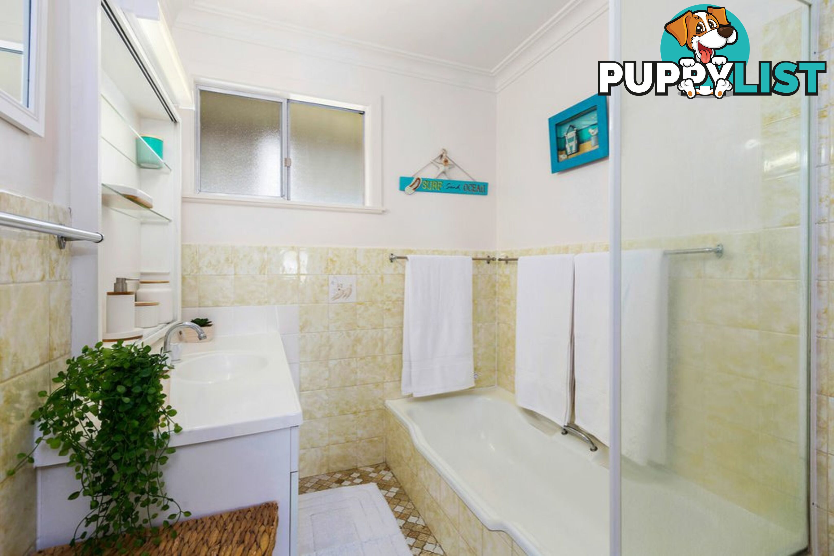 36 Sutherland Street KINGSCLIFF NSW 2487