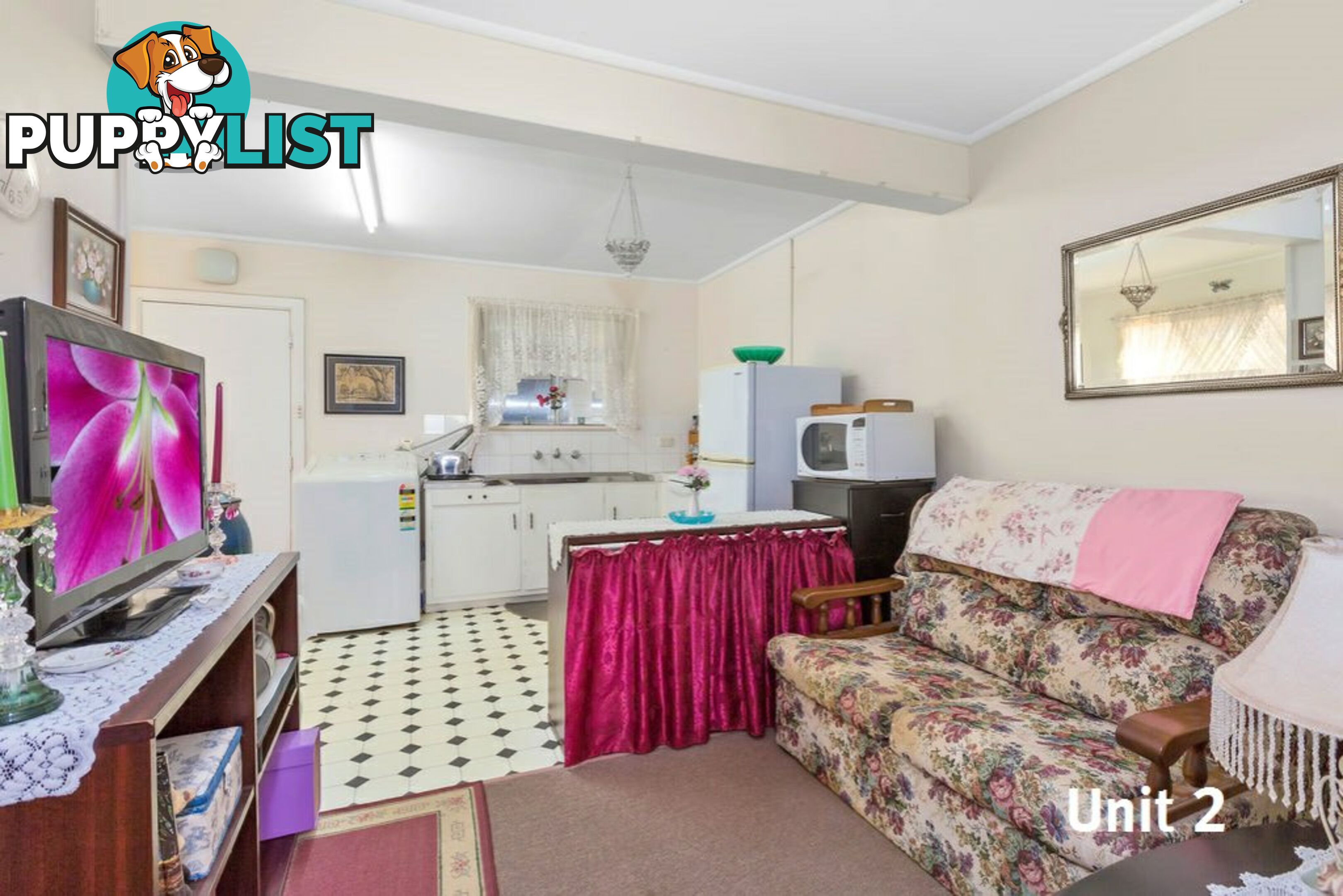 36 Sutherland Street KINGSCLIFF NSW 2487