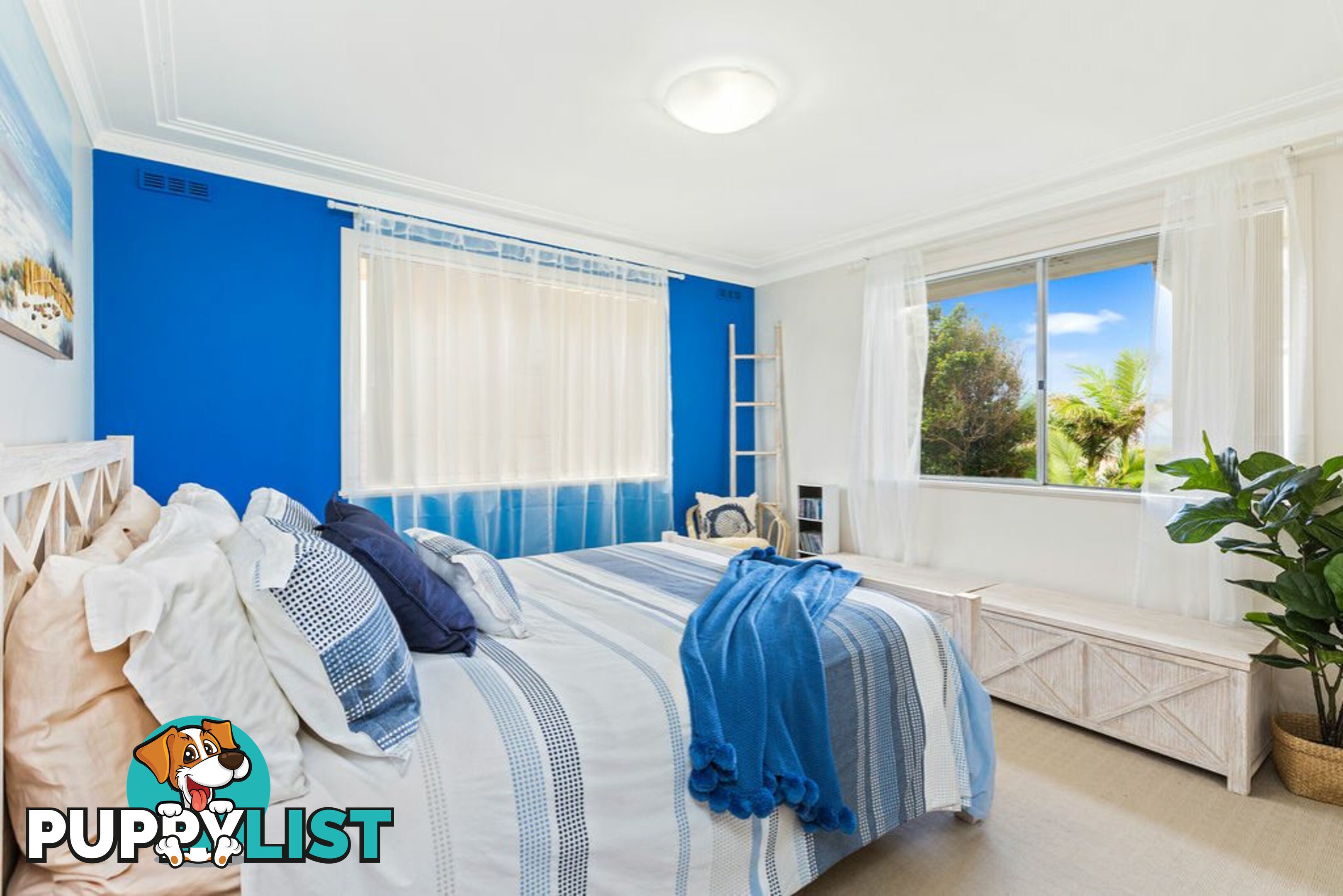 36 Sutherland Street KINGSCLIFF NSW 2487