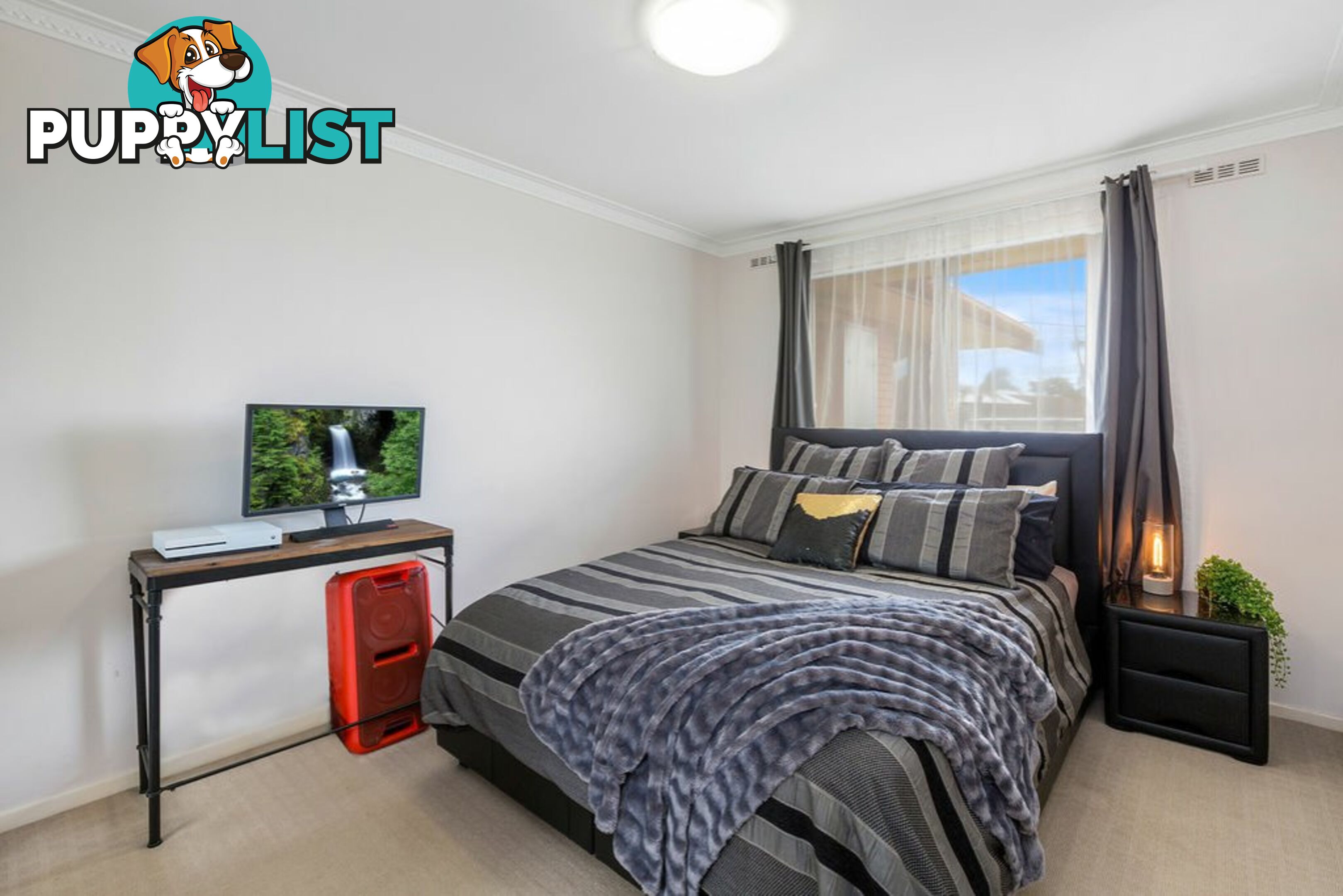 36 Sutherland Street KINGSCLIFF NSW 2487