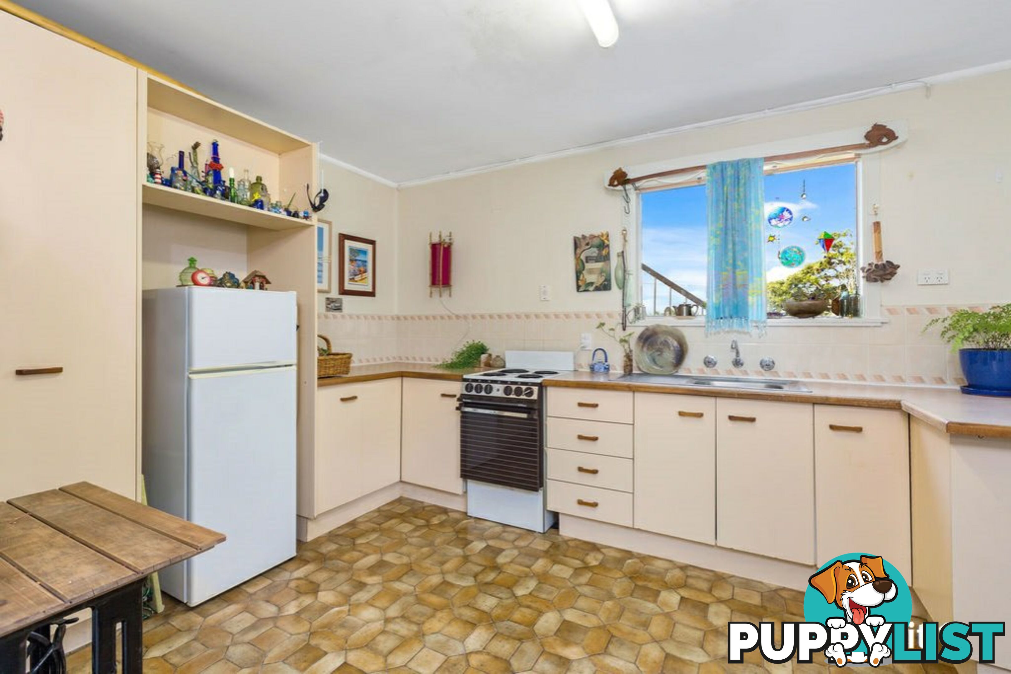 36 Sutherland Street KINGSCLIFF NSW 2487