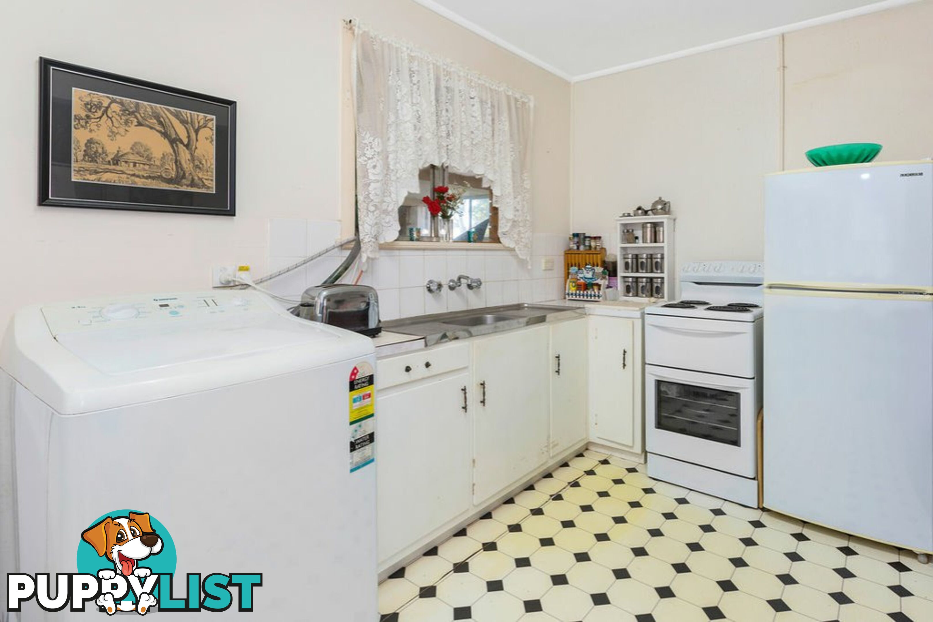 36 Sutherland Street KINGSCLIFF NSW 2487