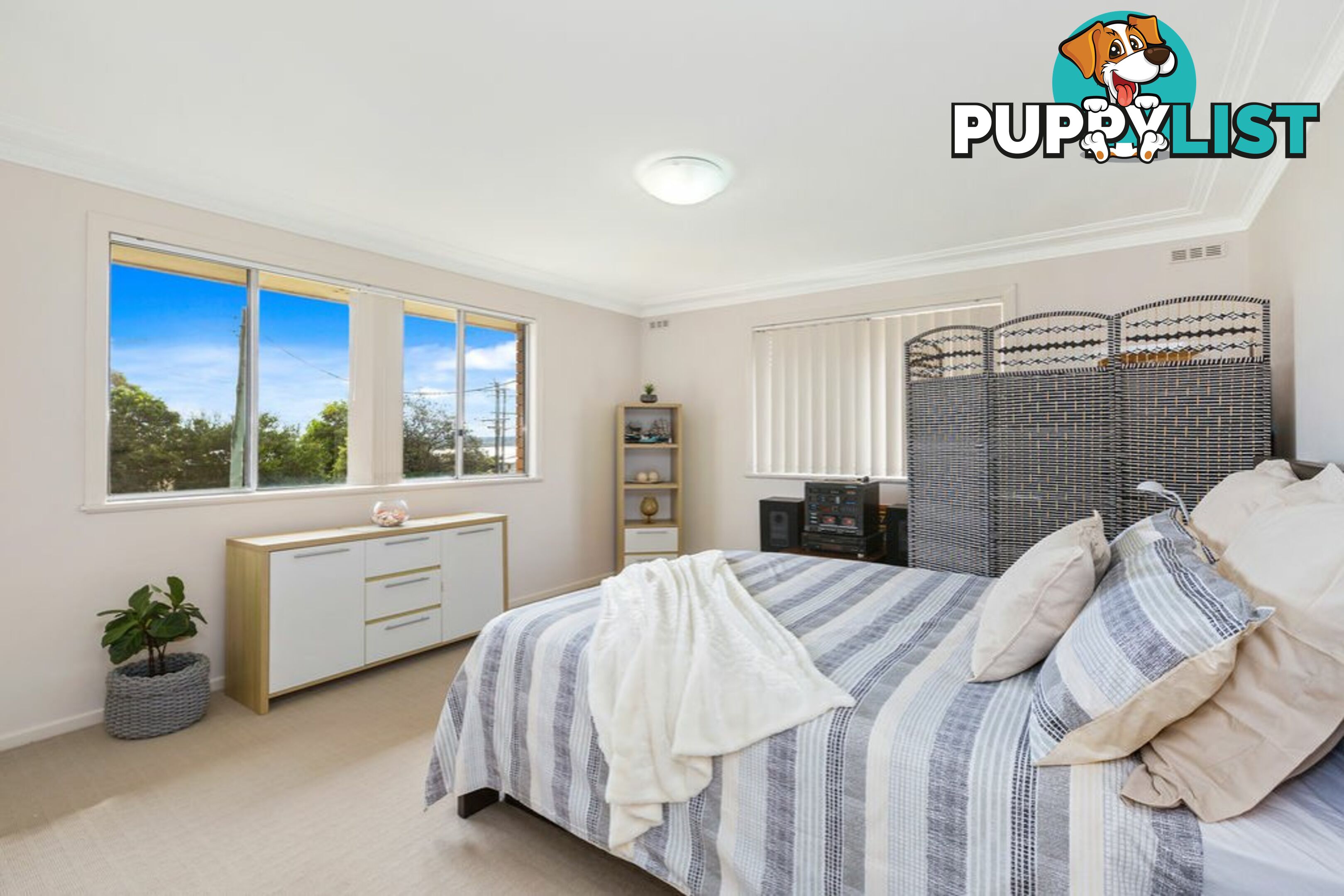 36 Sutherland Street KINGSCLIFF NSW 2487