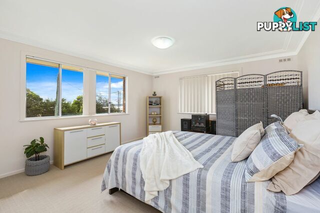 36 Sutherland Street KINGSCLIFF NSW 2487