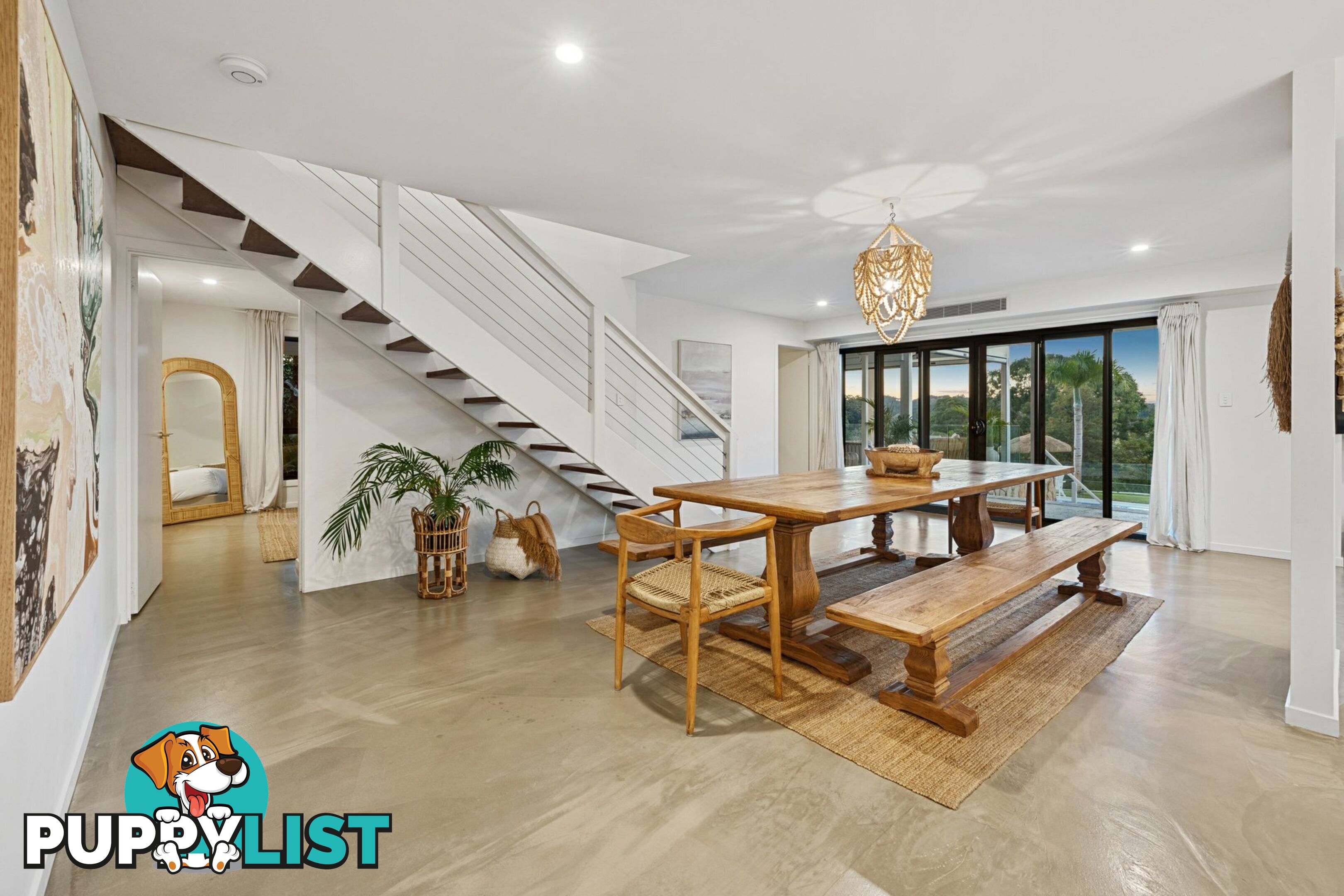 157 Warwick Park Road WOOYUNG NSW 2483