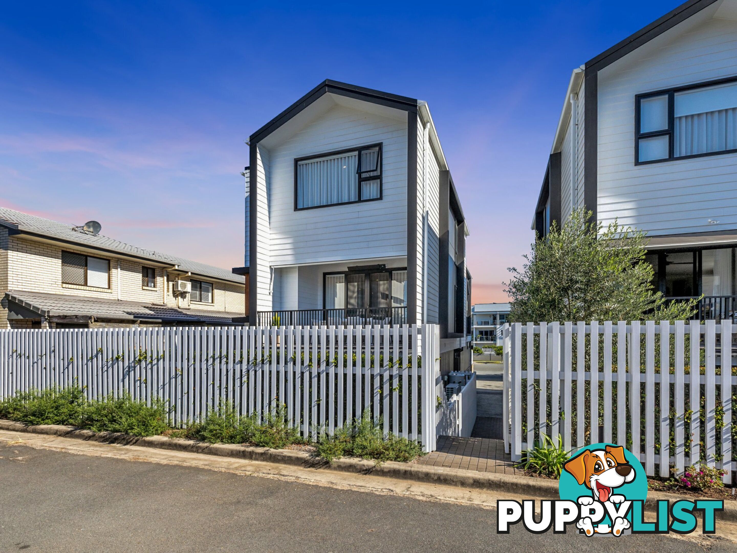 4/47 Kingscliff Street KINGSCLIFF NSW 2487