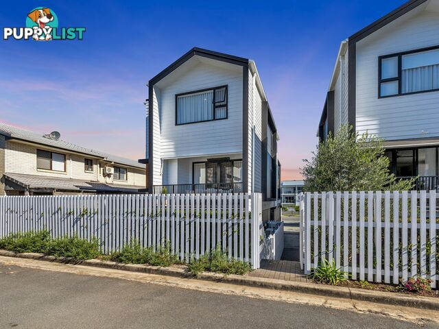 4/47 Kingscliff Street KINGSCLIFF NSW 2487