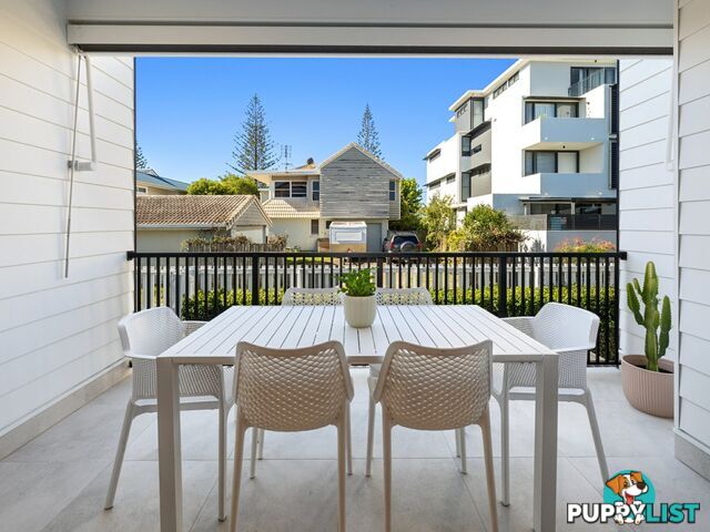 4/47 Kingscliff Street KINGSCLIFF NSW 2487