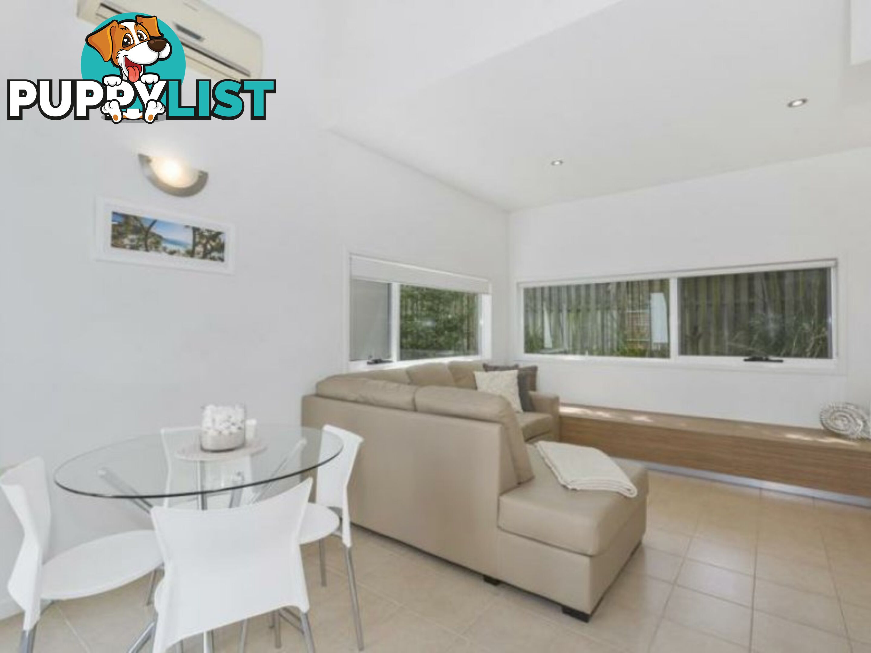 Unit 2/603-615 Casuarina Way CASUARINA NSW 2487