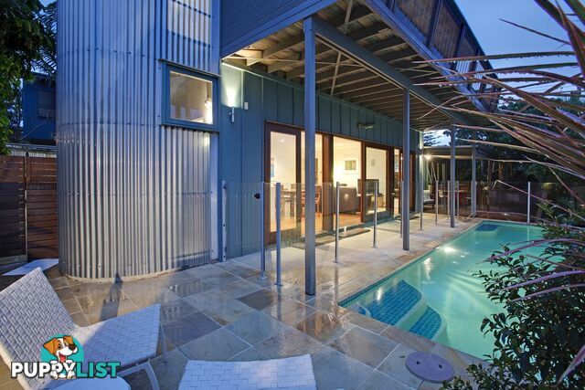 18 Seaview Street KINGSCLIFF NSW 2487