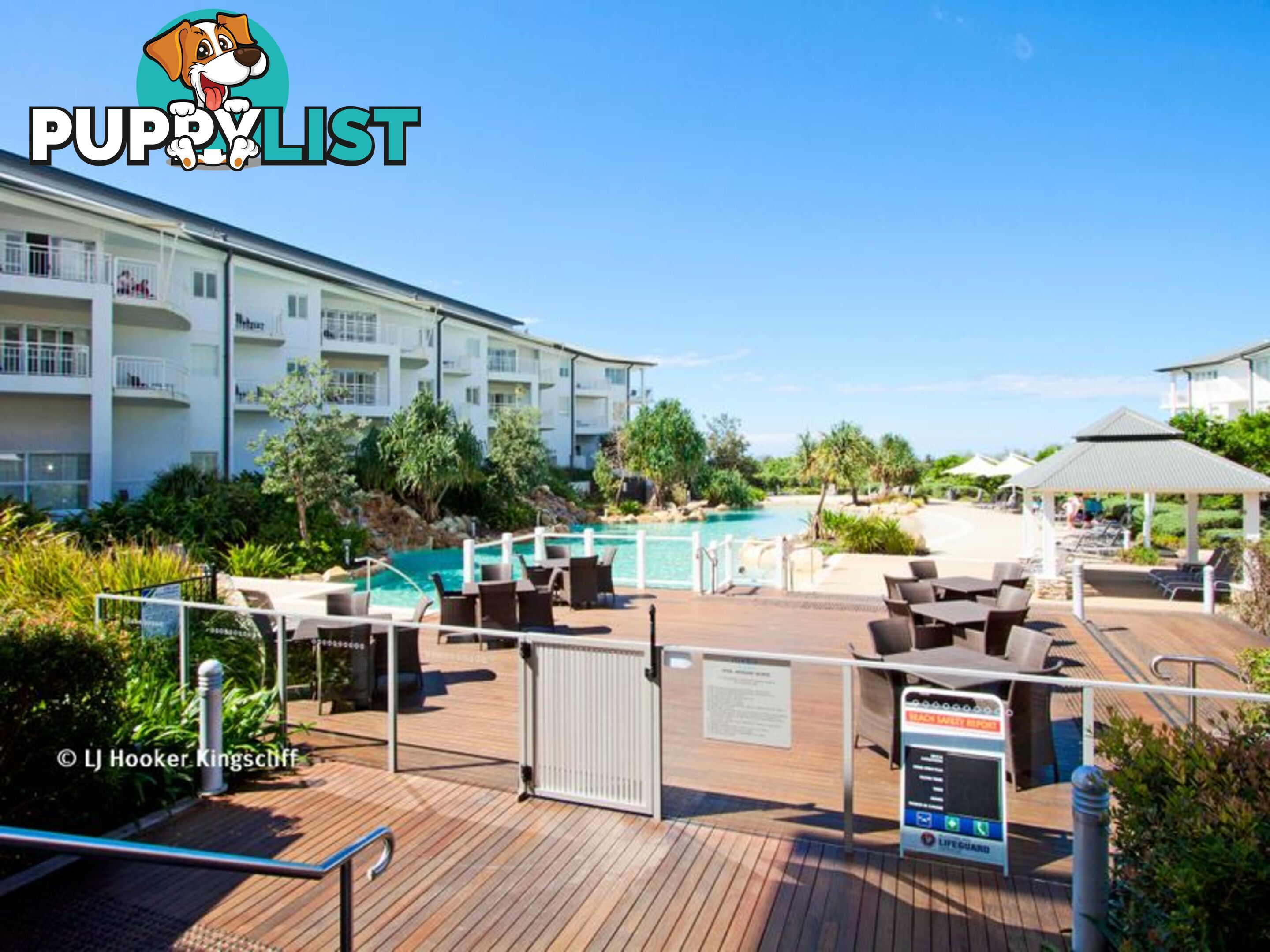 6106 Gunnamatta Avenue KINGSCLIFF NSW 2487