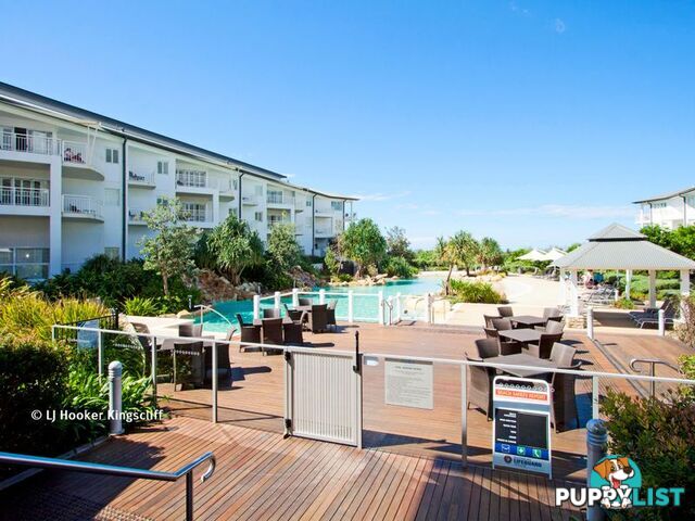 6106 Gunnamatta Avenue KINGSCLIFF NSW 2487